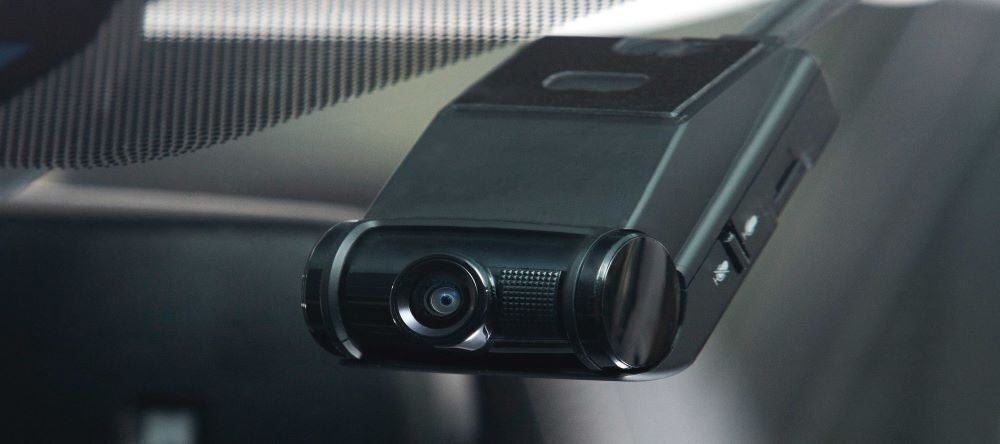 Drive Recorder Kit