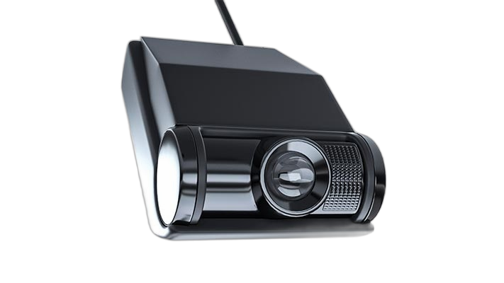 Drive Recorder Kit