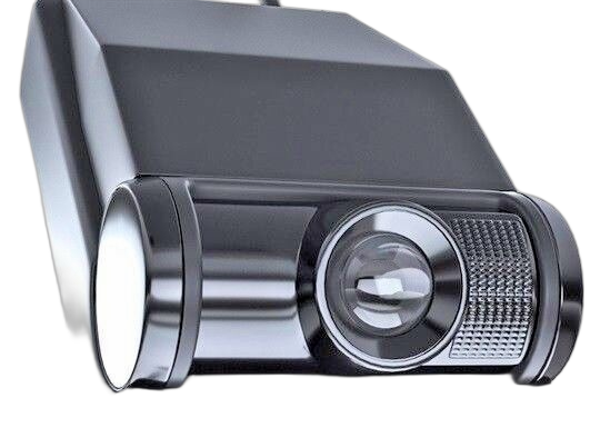 Drive Recorder Kit