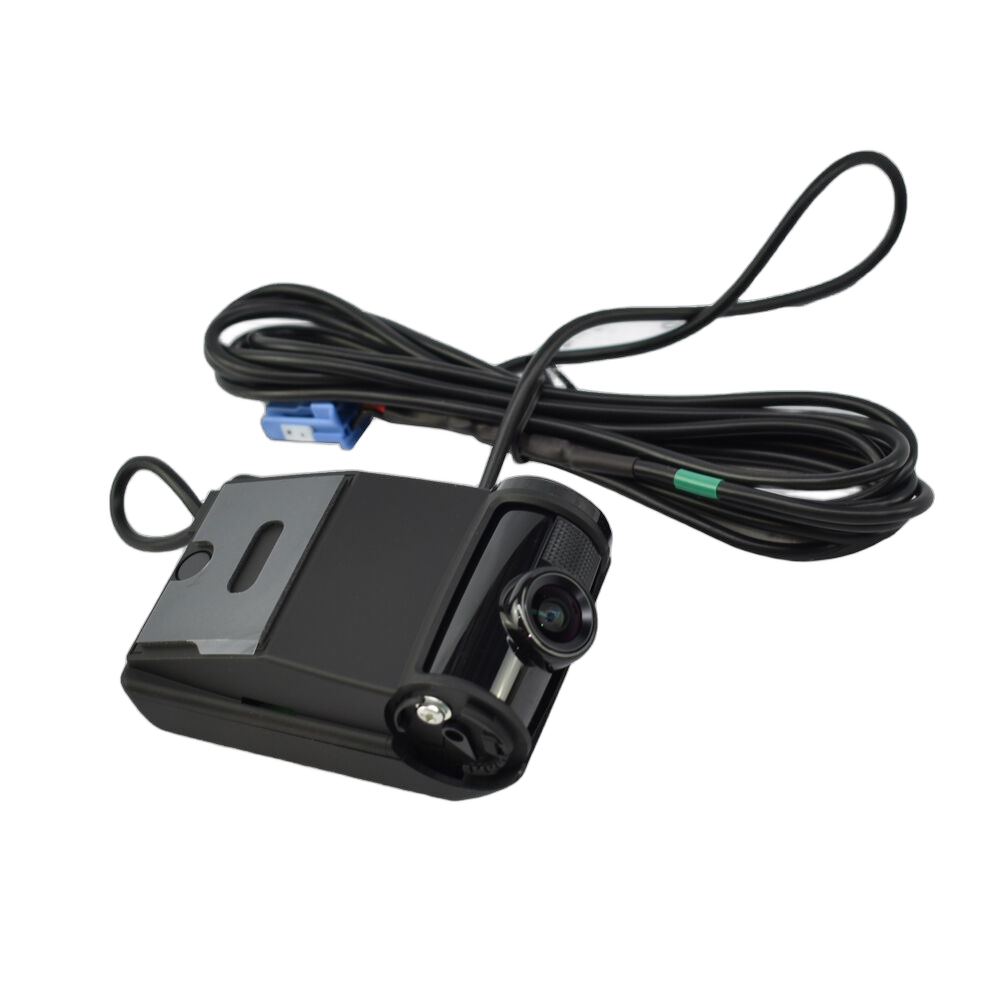 Drive Recorder Kit