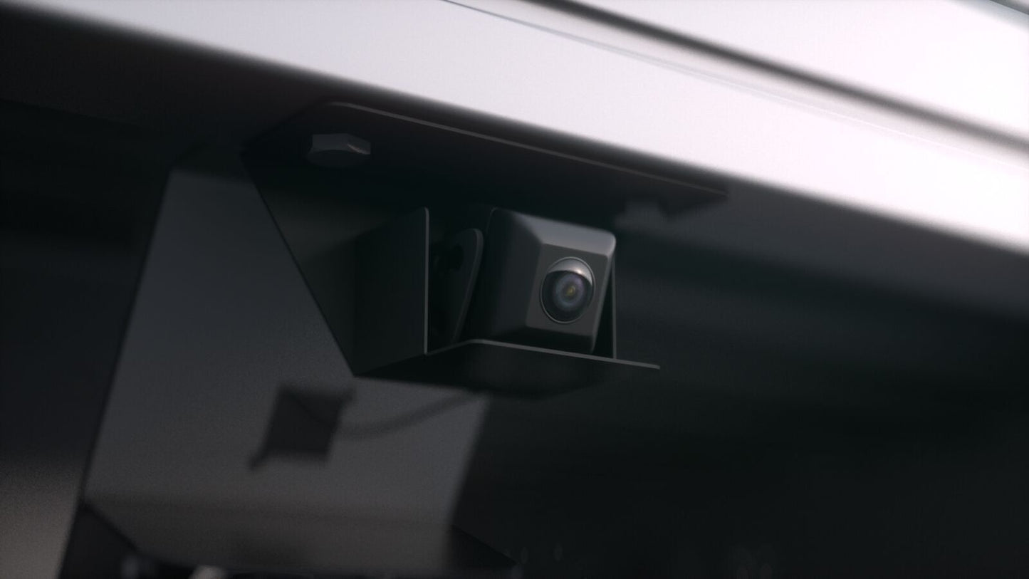 Rear View Camera