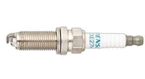 Plug-Spark