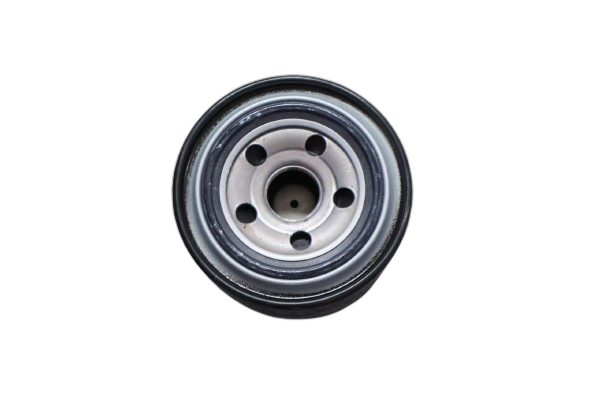 Filter SUB-ASSY Oil
