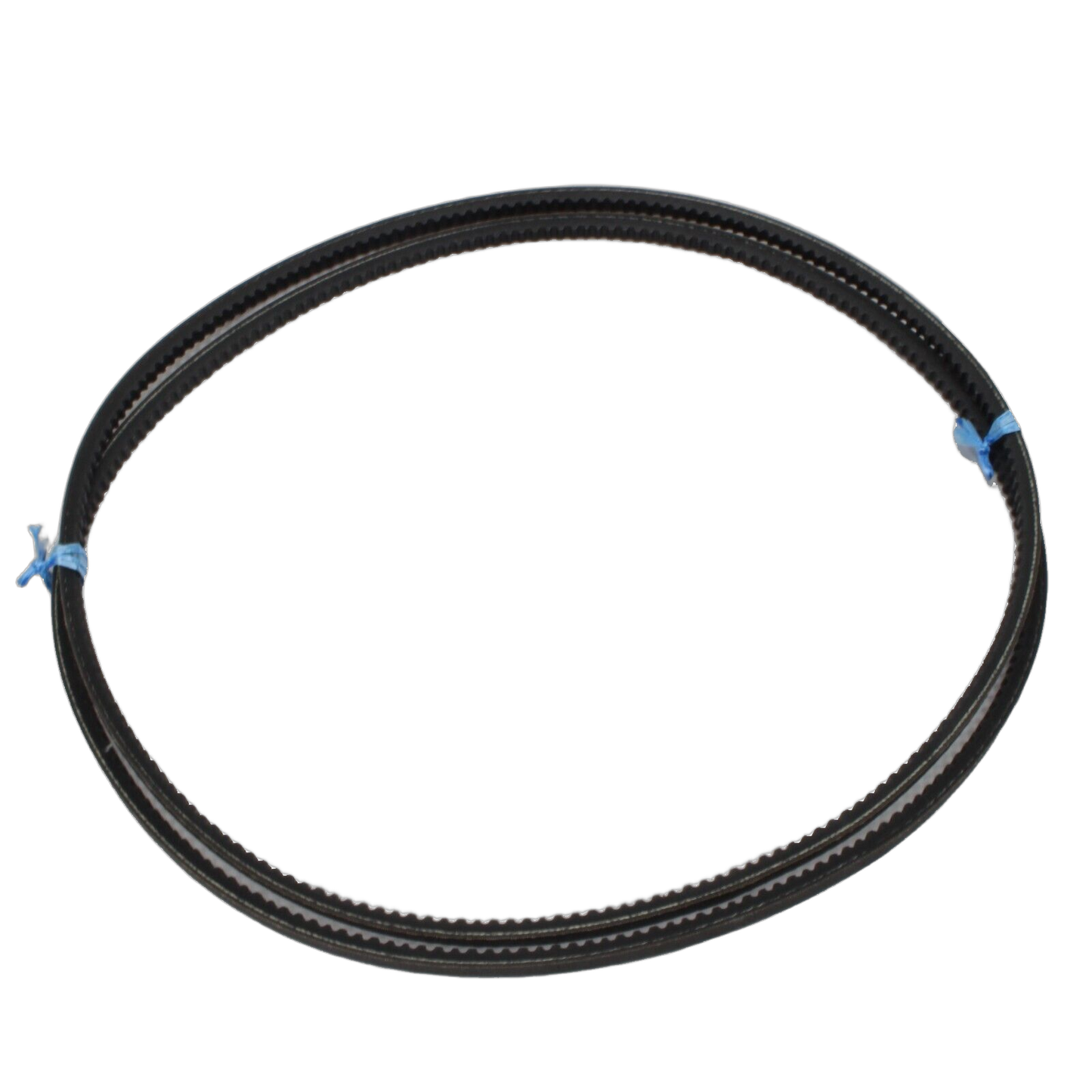 Belt Set V