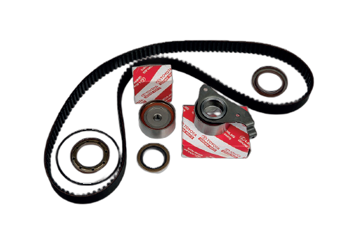 Timing Belt Kit 1KD