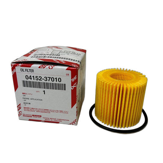 Element Kit Oil