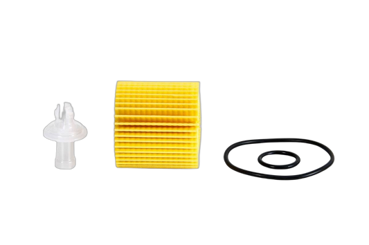 Element Kit Oil