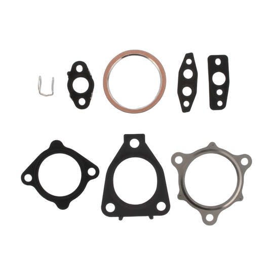 Gasket Kit