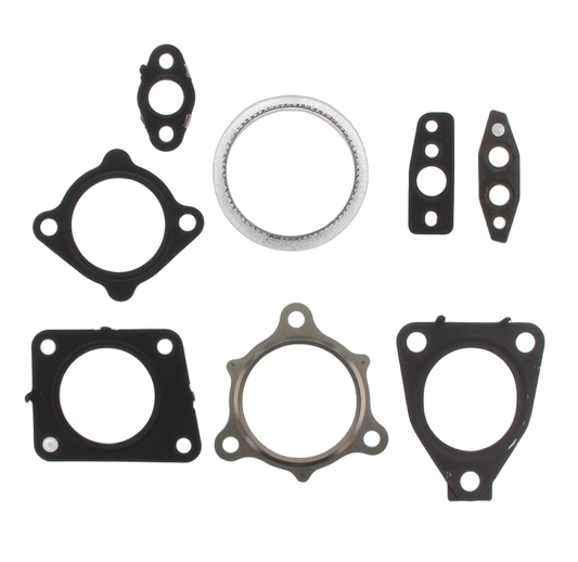 Gasket Kit