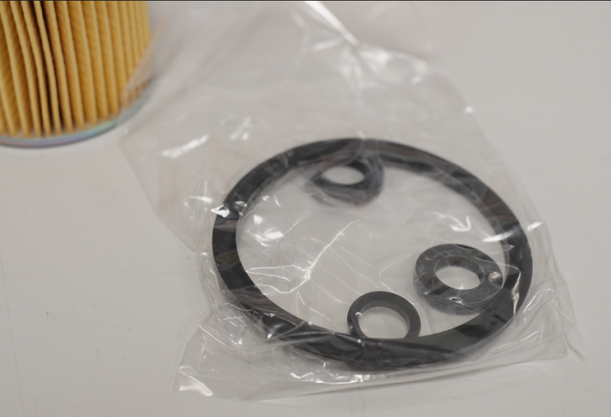 Element Kit