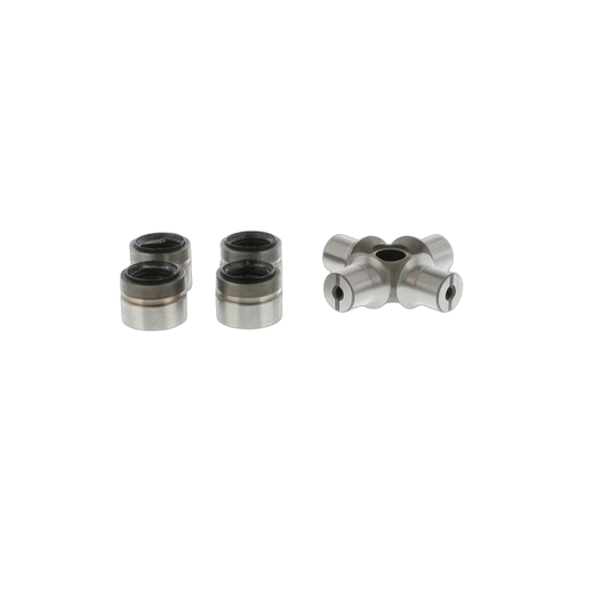 SPIDER KIT UNIVERSAL JOINT