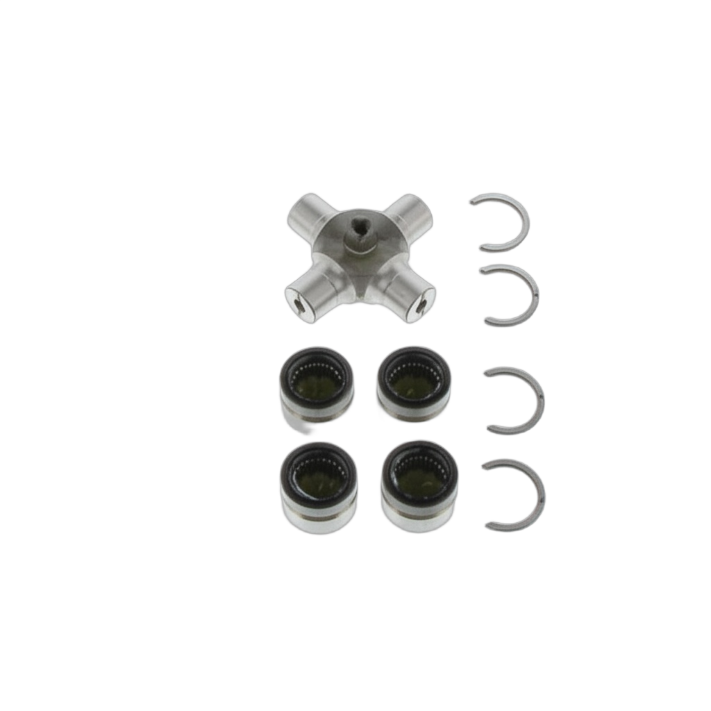 Spider Kit Universal Joint