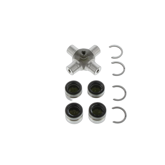 Spider Kit Universal Joint