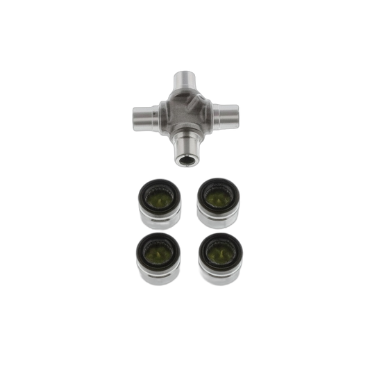 SPIDER KIT