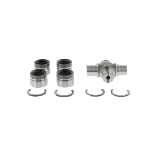 SPIDER KIT UNIVERSAL