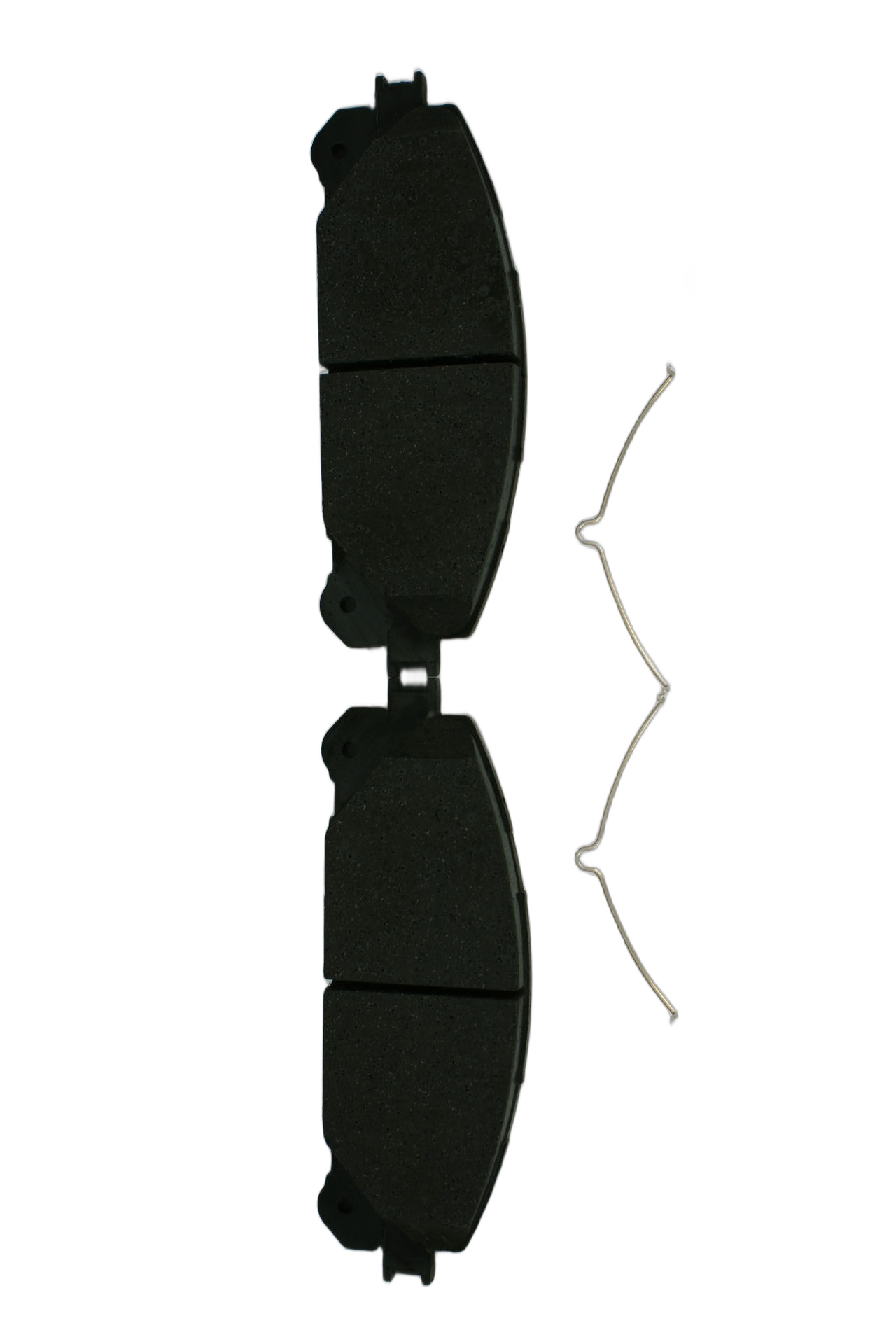 Pad Kit Disc Brake