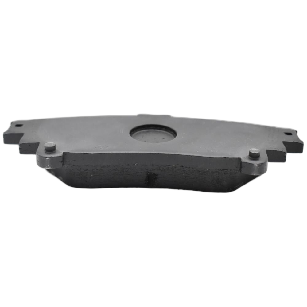 Pad Kit Disc Brake