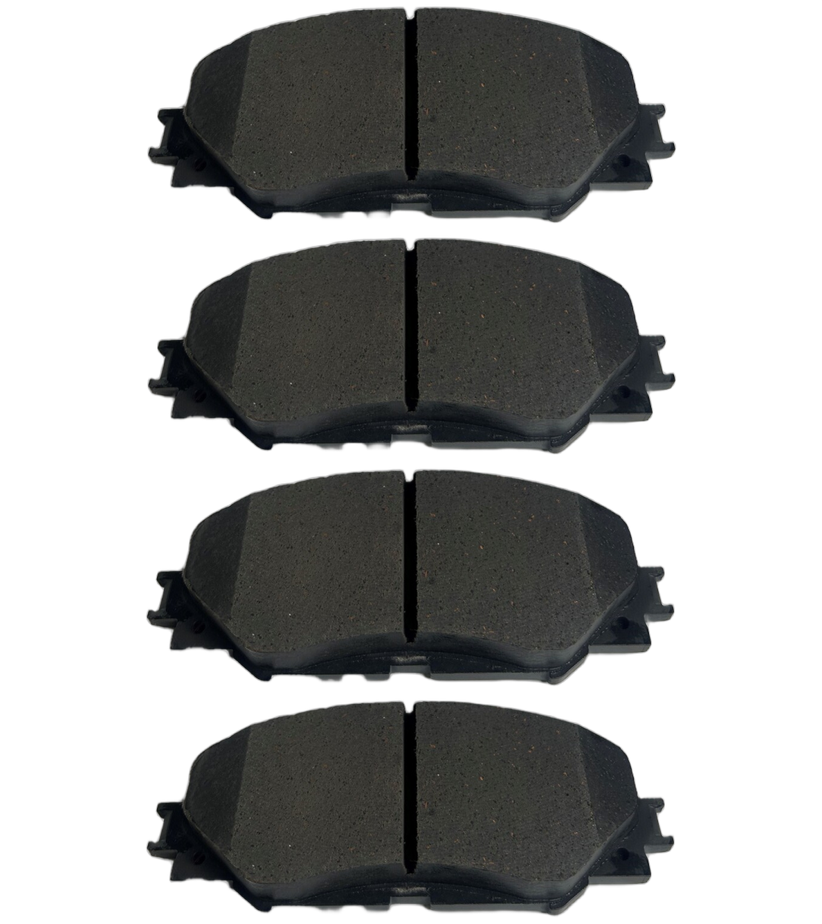 Pad Kit Disc Brake