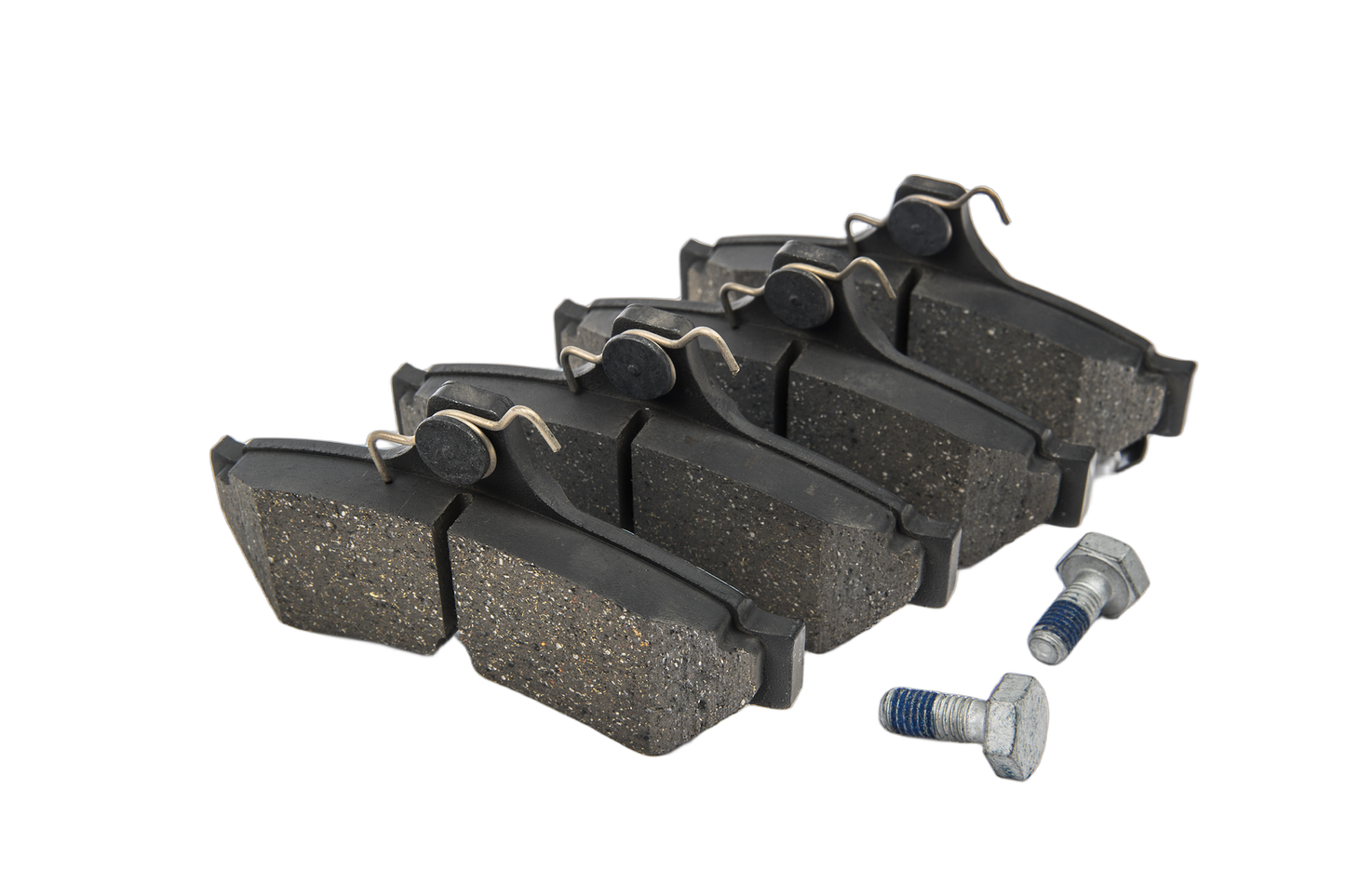 Pad Kit Disc Brake