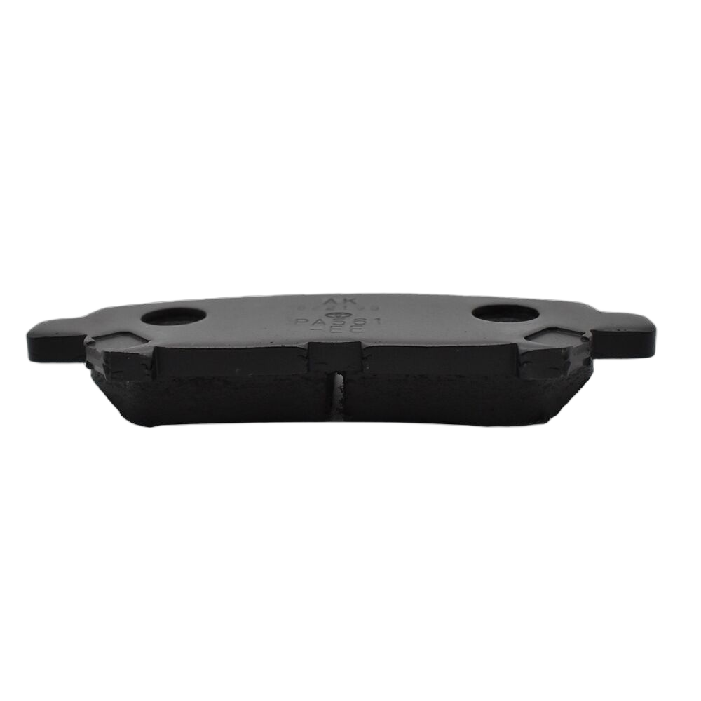 Pad Kit Disc Brake
