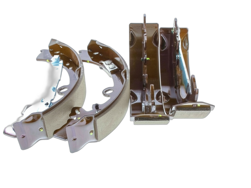 Shoe Kit