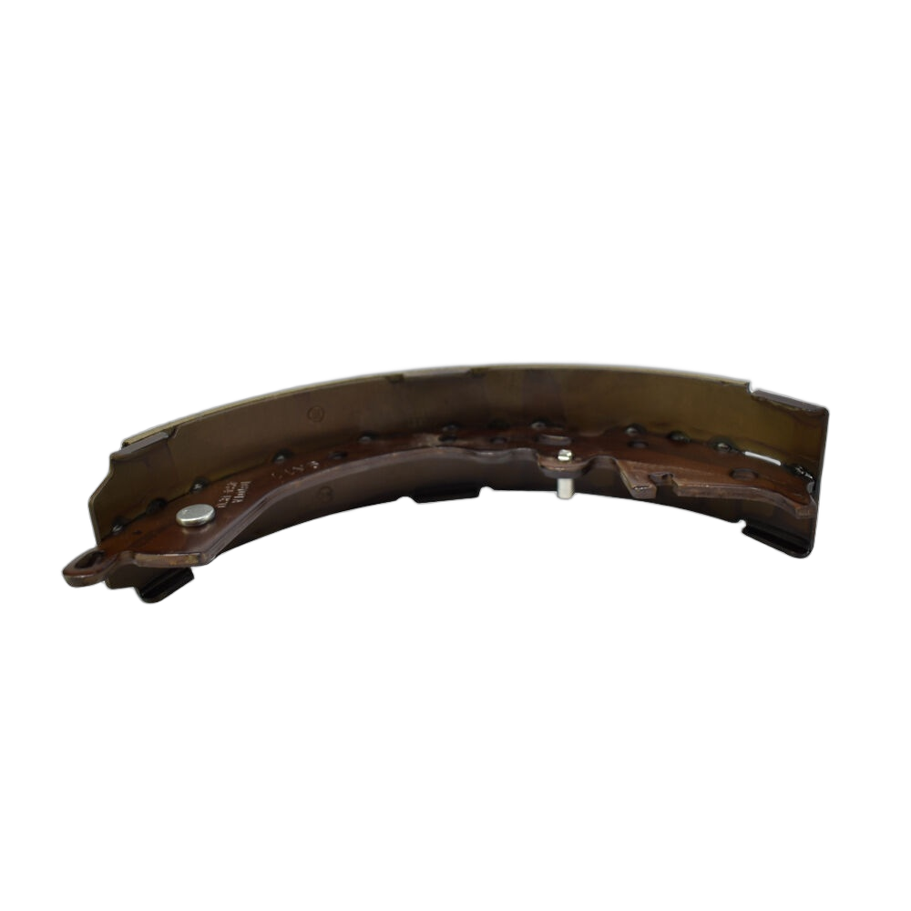 Shoe Kit Brake RR
