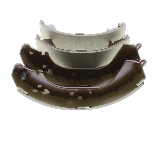 Shoe Kit Brake RR