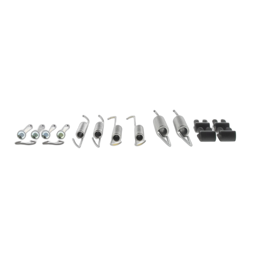 Spring Kit RR Drum