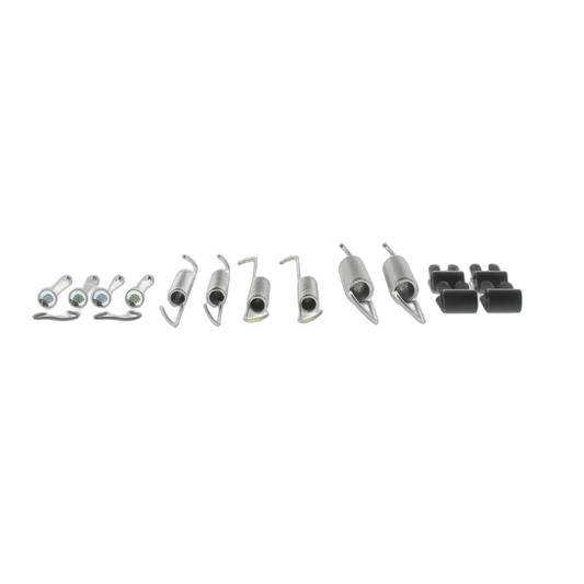 Spring Kit RR Drum