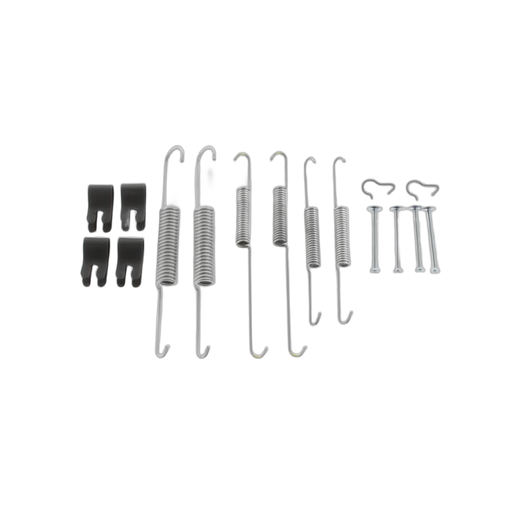 Spring Kit RR Drum