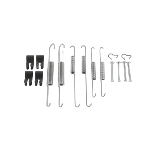 Spring Kit RR Drum