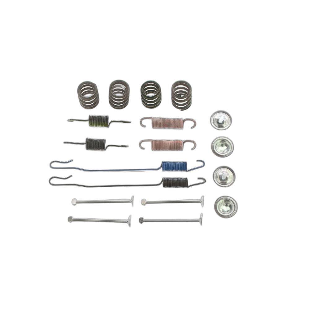 Spring Kit