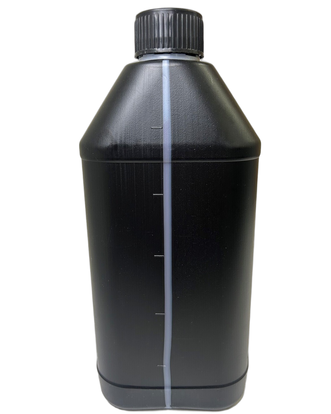 Super LL Coolant 5L