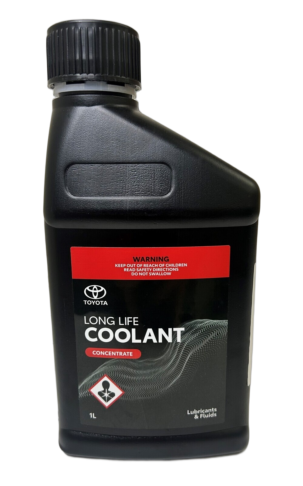 Longlife Coolant 1LT