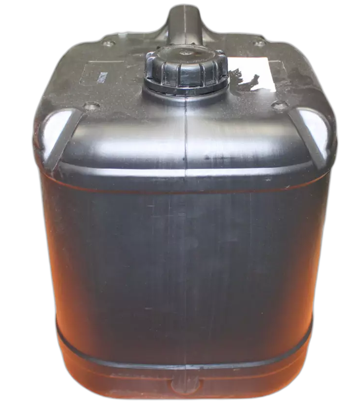 Longlife Coolant 20L