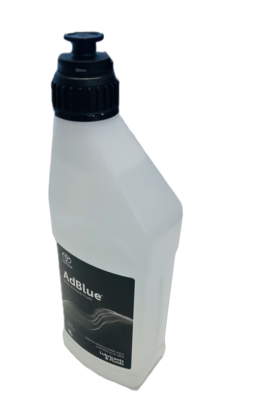 ADBLUE 1L