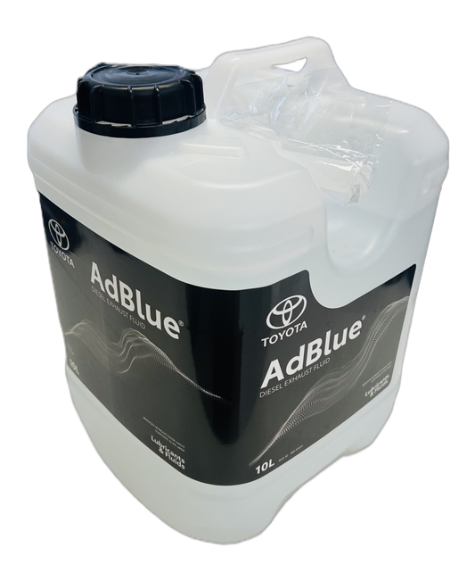 ADBLUE 10L