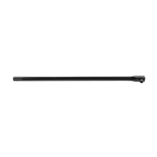 Extension SUB-ASSY