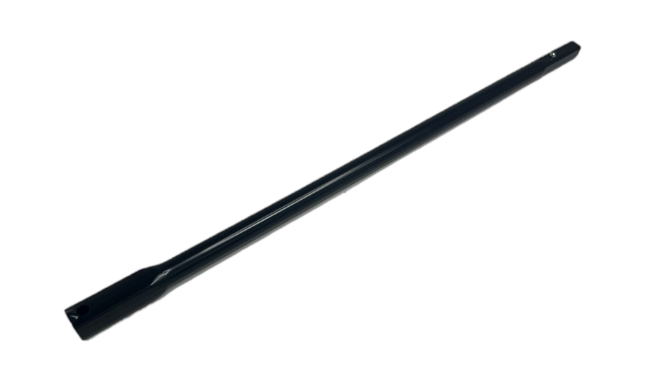 Extension SUB-ASSY