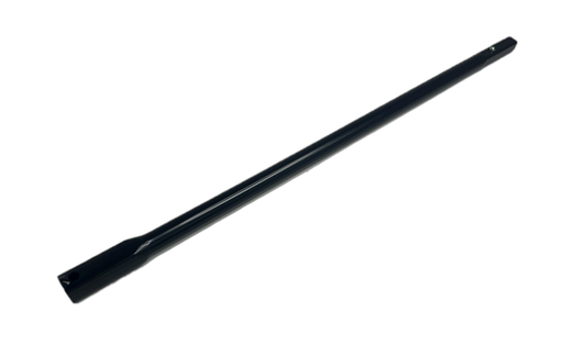 Extension SUB-ASSY