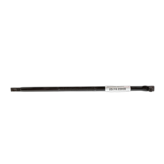 Extension SUB-ASSY