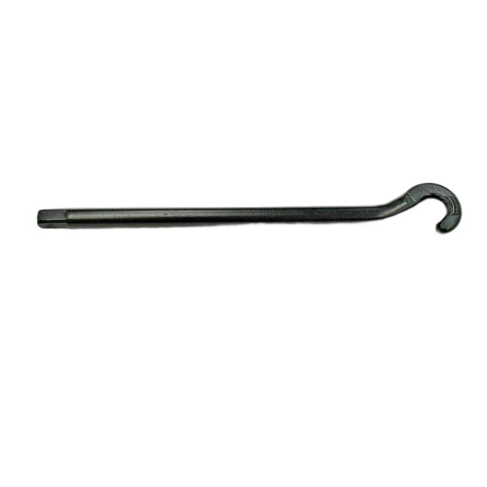 Rod SUB-ASSY Jack H
