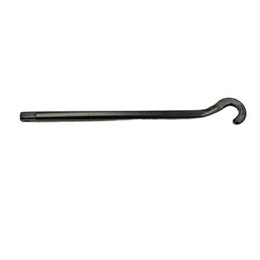 Rod SUB-ASSY Jack H