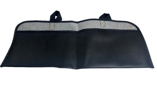 Bag Tool