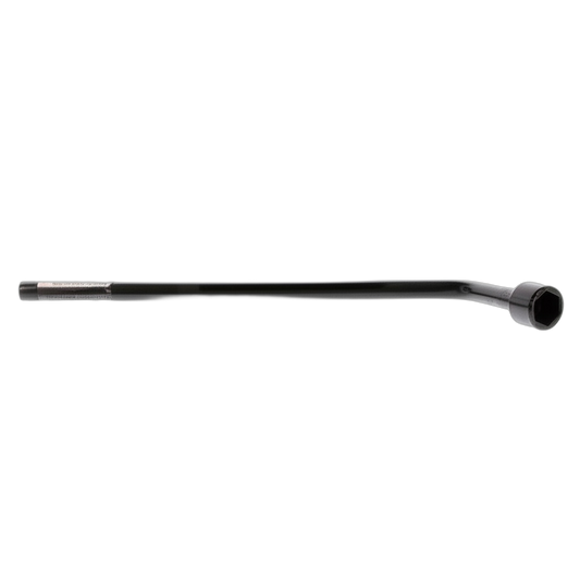 Wrench Hub Nut Box