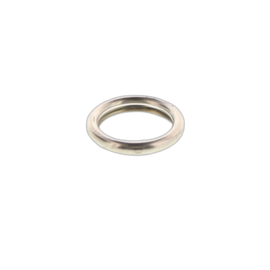GASKET INJECTION