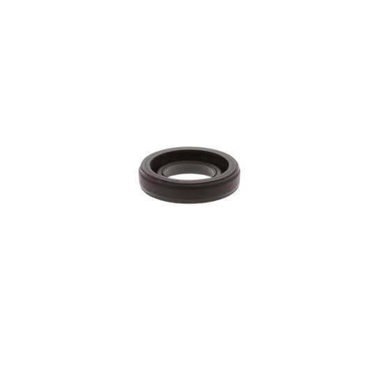GASKET SPARK PLUG