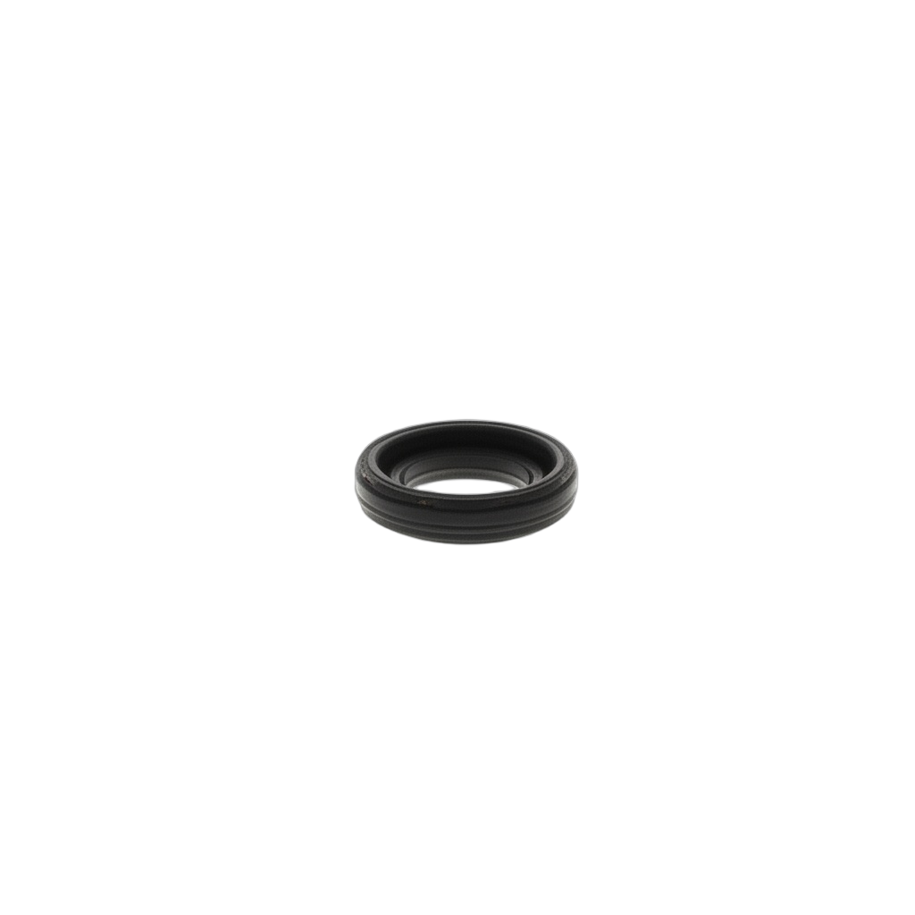 Gasket Spark Plug