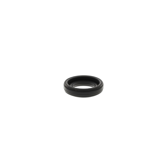 Gasket Spark Plug