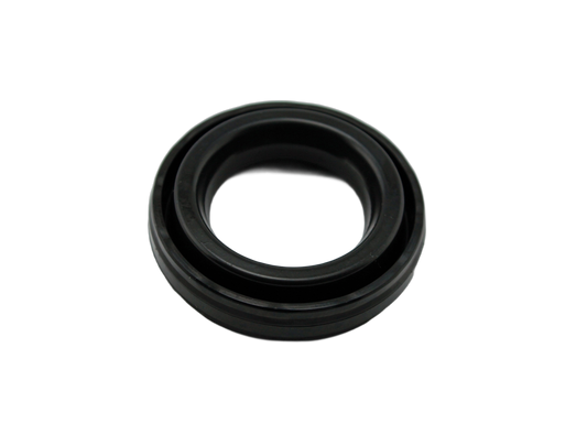 Gasket Spark Plug